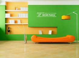 Wall Pop Design For Living Room Decorative Shelves Jpg 591 439 Living Room Wall Designs False Ceiling Living Room Indian Living Rooms