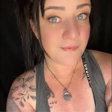 Ich wünsch' dir noch ein geiles Leben