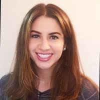 30+ "Delia Cuellar" profiles