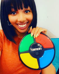 On To Something, LLC