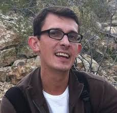 Zachary Scott Liddell Obituary