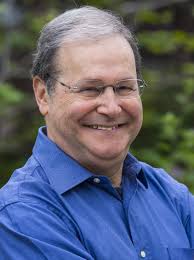 Yankees History Expanded In New Book, "Pinstripes By The Tale"