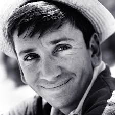 High School U.S.A. (1983) Full Cast & Crew