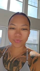 What's your clan name? Don't forget to get all your guam goodies at  www.guambokabox.com🙃