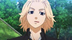 Anime ini memiliki jumlah episode sebanyak 12. Tokyo Revengers Episode 3 Tokyo Revengers Episode 3 English Subbed Animepisode Minggu 25 April 2021 22 24 Wib Tokyo Revengers Episode 3 Nonton Streaming Online Download 720p 480p 360p 240p High Quality Sub Ben Harvey