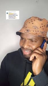 Replying to @alainancuee NDUX JUNIOR ALBUMVLAUNCH. Let's gather @ Champions  club, Yeoville, 25 November, Akubizwa ozwayo, BATSHELE! #fyp #JaroandMasalu  #Jaro_comedy #kungcono