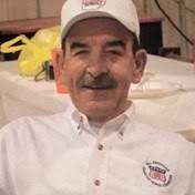 Strausbaugh Family Obituaries