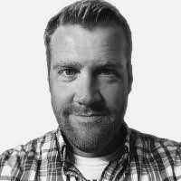 Alex Porter's Instagram, Twitter & Facebook