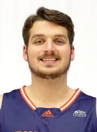 Bucknell 2021 Basketball Commits in Virginia