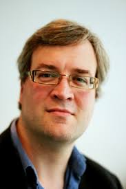 Amazon.com: Tim Clare: books, biography, latest update