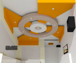This is a minimally done hall pop ceiling that features a recessed pattern. Pop Design For Hall 2018 Best Cozy Living Room Design Ideas Save 60 Best Inspire Scandinavian Living Room Design Best Inspire Interior Design For 60 Best Inspire Scandinavian Living Room Design