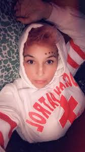 Robert Pistorius's Instagram, Twitter & Facebook