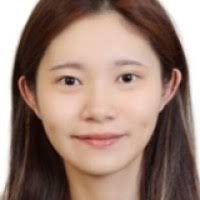 30+ "Penny Chu" profiles