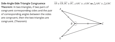 Lesson 24:congruence unit test geometry a unit 6: Im Geometry Unit 2 Lesson 6 Activity Builder By Desmos