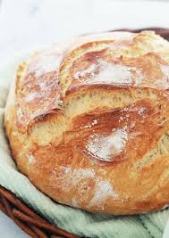 Epingle Sur Cuisine