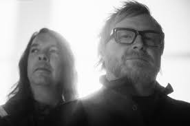 Sound Methods 005: Marc Byrd