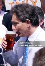 5,046 Sickle Picture Stock Photos, High-Res Pictures, and Images