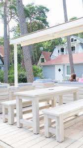 Aussengastronomie Outdoor Mobel Terrassenmobel Stuhlfabrik Schnieder Terrassenmobel Outdoor Mobel Outdoor
