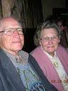 Barend Viljoen Family History & Historical Records