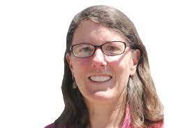 Water Matters: Wall of science