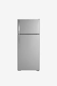We did not find results for: 7 Best Refrigerators 2021 The Strategist