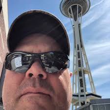 The July 15, 1980 windstorm is unforgettable to those who lived through it.  100+ mph winds ripped through the region leaving some folks without  electricity for weeks and causing $240 million in