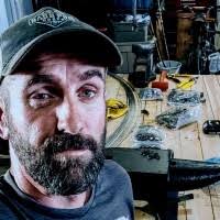 Prototype Integrated Solutions, Inc. Management Team