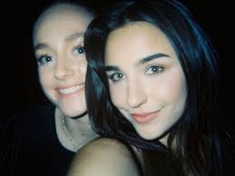 Sienna Nicholson (@siennamnicholson) • Instagram photos and videos