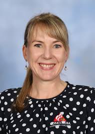 Concordia Lutheran College (Official)