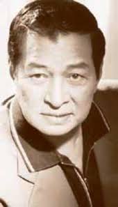 Who is Vic Vargas dating? Vic Vargas girlfriend, wife