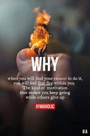 That Fire Within You Never Give Up Fitness Motivation Quotes Fitness Quotes Motivational Quotes