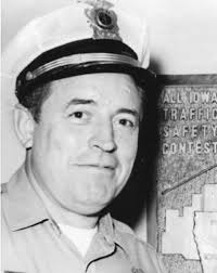 Ben Anthony Decker Obituary August 14, 2008