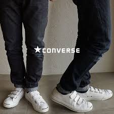 Nike, lacoste, asics, mckenzie, timberland, converse, adidas Mens Converse Jack Purcell White Sale Off 58