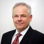 Alameda County, CA Constitutional Lawyers & Law Firms