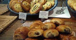 Ob La Di Cafe 54 Rue De La Saintonge Paris Food Paris Food Tour Paris Restaurants