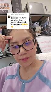 Replying to @lizpizarro713