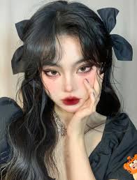 20 idea Arya Cosplay teratas pada tahun 2024