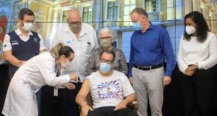 We did not find results for: Governo Es Espirito Santo Inicia Vacinacao Contra A Covid 19 De Pessoas Com Comorbidades Deficiencia Permanente Gestantes E Puerperas