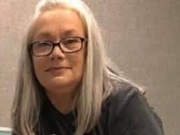 Fundraiser for Stacey Tompkins by Gena Williams : Linda Gale Parten Keith