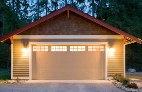 Arlington black outdoor wall light to your list. Controlling An Outdoor Security Light