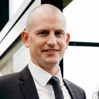 Nick Bopf Email & Phone Number