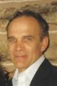 DAVID HARSHAMN Obituary (1941