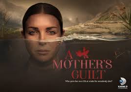 Kanal d romania (short form of kanal doğan) is a nationwide television channel in romania and part of doğan holding which is owned by the turkish media tycoon aydın doğan. Abs Cbn S A Mother S Guilt First Turkish Adaptation Of A Filipino Series Premieres On Kanal D
