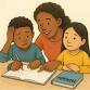 Homework Help event image