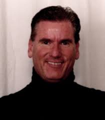 Obituary information for Roland T Goodman