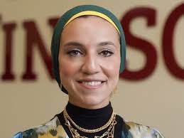 Windsor High School Honor Roll