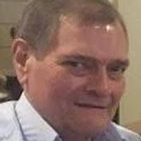 Stephen Roy Obituary