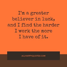 Hustle street smart quotes you can have all the degrees in the world but if you don't have a hustler's mentality, ambition, and common sense you'll be lost. street smart quotes images food for thought: 31 Positive Quotes For Work To Encourage Good Vibes