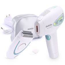 تجربتي مع جهاز بيبي ليس لازالة الشعر hair dryer hair personal care