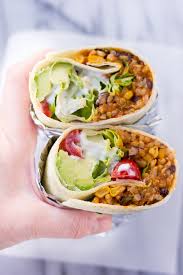 Likely your electric pressure cooker has been a lifesaver at home, but why not let it bring you the same peace and ease. 25 Incredible Vegetarian Instant Pot Recipes Nora Cooks